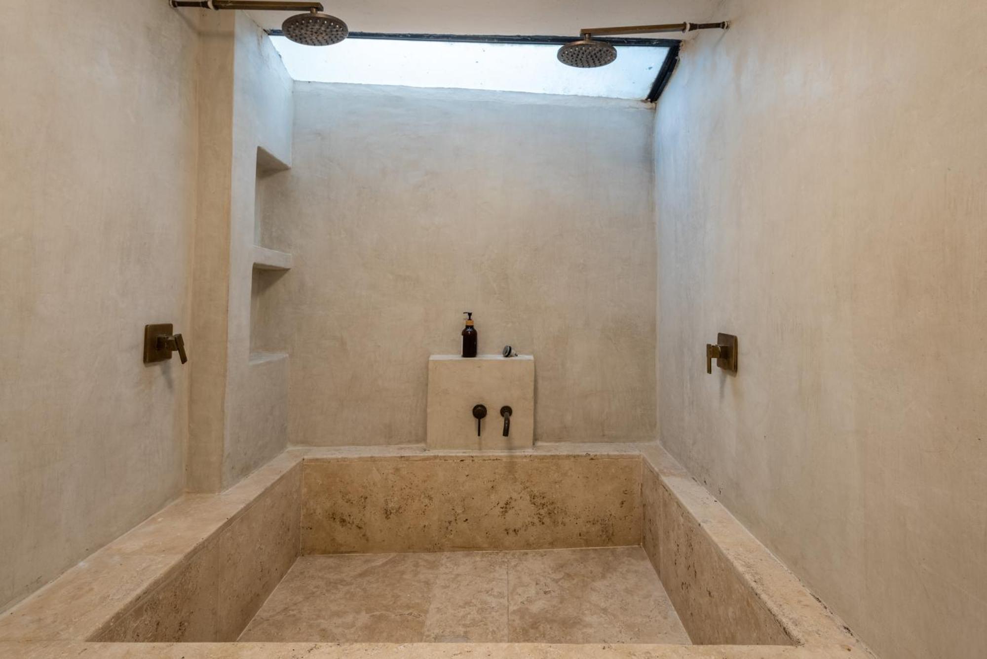 Zihua Mia Hotel Boutique Zihuatanejo Exteriör bild