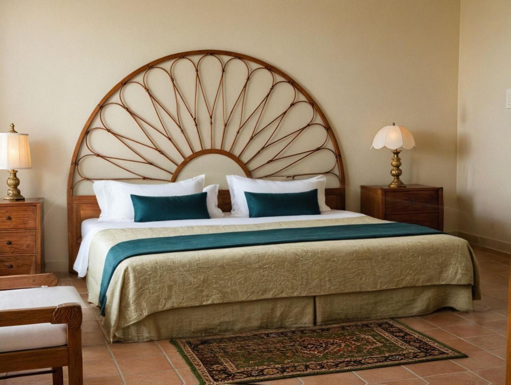 Zihua Mia Hotel Boutique Zihuatanejo Exteriör bild
