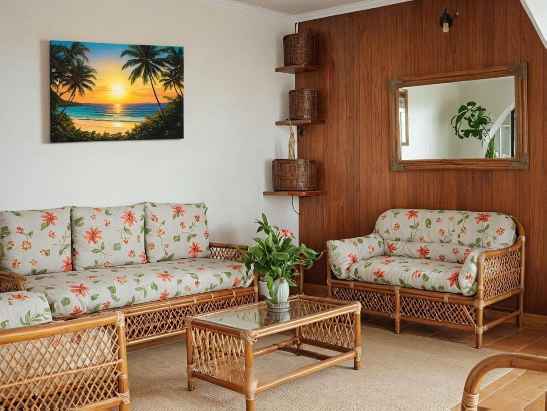 Zihua Mia Hotel Boutique Zihuatanejo Exteriör bild
